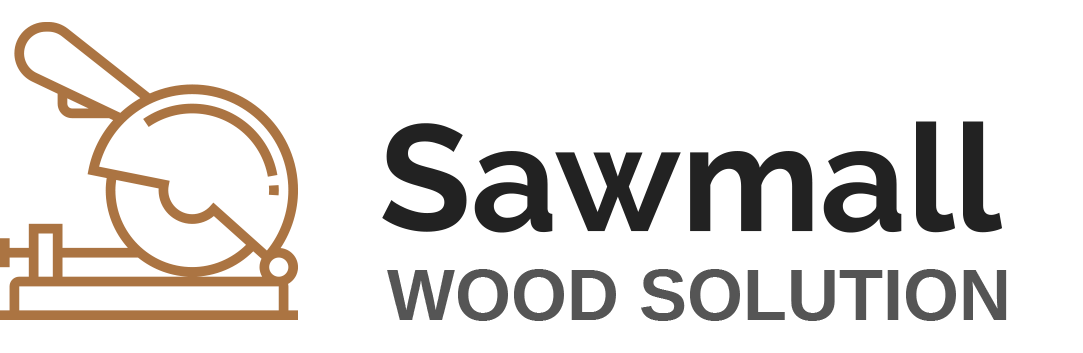 jagsfenceco.com