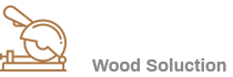 jagsfenceco.com